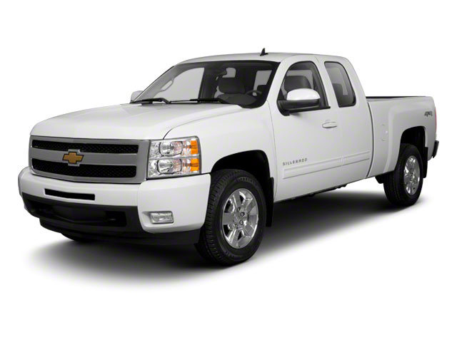 chevrolet silverado 1500 2013 1GCRKPE72DZ331440 image chevrolet silverado 1500 2013 1GCRKPE72DZ331440 image